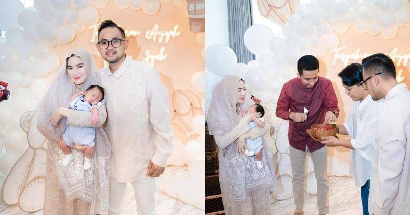 Instagram.com/shandypurnamasari